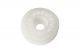 Jaeger MCX Recoil Buffer For Toxicant MCX MWS GBBR Series