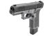 JDG Polymer80 Licensed P80 PFS9 ( RMR Cut ) Airsoft GBB Pistol ( Grey )