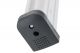 JDG Hi-Capa CompMag - Nylon Magazine Base Pad ( Pack of 2 )