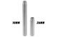 JDG CompMag Gas Stabilizer Tube For CompMag Magazine Performance Version ( 70mm / 35mm )