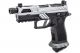 Pro-Arms Killer Style P320 X Carry Complete Build GBB Pistol Airsoft ( JKTG Custom Made )