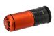 King Arms 120 Rounds V3 40mm Airsoft Gas Grenade Cartridge