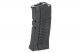 King Arms 380 Rounds High-Capacity Magazine For VSS / AS VAL / SR-3M AEG Rifle Series 