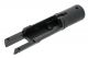 King Arms Aluminum Chamber Set Version 2 For VSS Vintorez AEG 
