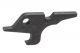 King Arms Steel Reinforced Sear for King Arms TWS 9mm GBB