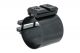 King Arms Aluminum Basic Rail Mount For VSS / AS VAL / SR3-M AEG Rifle Series 
