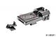 KF Airsoft Hi-Capa Front and Rear Sight Set