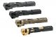 PTS Killer Innovations Velocity V1 M18 Slide Kit For SIG AIR / VFC P320 M18 XCarry GBBP Series 