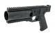 KRYTAC KT320 Modular Airsoft 40mm Grenade Launcher 
