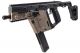 KRYTAC Kriss Vector SMG Rifle GBB Airsoft-2 Tone