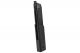 KRYTAC 60 Rds Magazine for KRYTAC KRISS Vector GBB ( 1 piece )