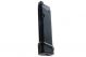 SilencerCo MAXIM 9 GBBP Airsoft Co2 Magazine 24 Rounds ( by Krytac )