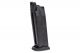 Umarex Beretta APX RDO GBB 22 Rounds Gas Magazine ( by KWA )