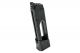 KWA 30 Rounds CO2 Magazine For ATP-GT Training GBBP 