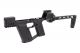 KWA Carbine Conversion Kit For ATP-GT Training GBBP 