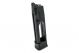 KWA 30 Rounds CO2 Magazine For ATP-Z Training GBBP 