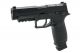 KWA ATP-Z P320 Training GBB Pistol Airsoft 