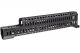 LCT Z SPORT-12U Handguard Kit for LCK-12 / LCK-15 / LCK-19 / ZK-12 / ZK-12U only AEG Airsoft Series 