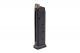 Lambda Defence 35 Rounds P Style G Series Gas Magazine For B&T GHM9-G GBB