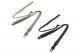 LDT MP5 3 Point Tactical Sling Strap Quick Hook ( MP5A5 Sling )