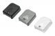 LAI GUNS Aluminum Nova Agency Magazine Base Pad For SIG AIR / VFC P320 M18 X Carry GBBP Series 