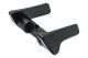 LAI GUNS Aluminum Ambidextrous Take Down Lever With Thumb Rest For SIG AIR / VFC P320 GBBP Series 