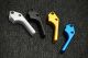 LAI GUNS CNC Aluminum Single Action Trigger For KJ Shadow 2 GBBP Series 