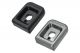LAI GUNS Aluminum Magbase For Umarex / VFC Walther PDP GBBP 