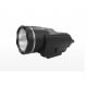 HOLOSUN DOUBLE-L HS201RA 250Lumen LED Light Combine with Red Laser