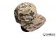 Ace1Arms 1st Anniversary Snapback Cap ( Multicam ) 