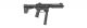 Ares M45S-L ( Long ) Pistol AEG ( BK )