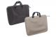 Magpul DAKA Double Pistol Case 