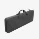 Magpul DAKA SC35 Soft Case ( Rifle Case / Gun Case ) 