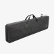 Magpul DAKA SR44 Soft Case ( Rifle Case / Gun Case ) 