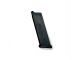 FCC FMAG Style 17 GL 24 Rounds Magazine For FCC PCC PTW ( 6pcs Box Set )
