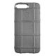 Magpul iPhone7 Plus Field Case - GY