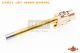 Maple Leaf G Series 97mm Crazy Jet Aerodynamic 6.04mm Inner Barrel w/ Hop Up Chamber Set Kit for WE / TM / VFC