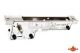 Maple Leaf VSR Infinity CNC Steel Trigger For VSR-10 Series FN SPR A5M