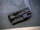 Maple Leaf Honey Bird Short Bolt & ARBA Bolt Action Kit Nozzle Head For GHK AR / M4 V3 GBBR Series 