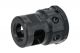 Maple Leaf 14mm CCW Muzzle For QD Silencer Adapter