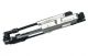 Maple Leaf HUMINGBIRD Short Bolt Carrier Set For GHK AR / M4 V3 GBBR Series 