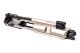 Maple Leaf HUMINGBIRD Short Bolt Carrier Set For GHK AR / M4 V3 GBBR Series 