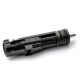 Maple Leaf Honey Bird Short Stroke Nozzle For GHK AR / M4 GBBR Series 