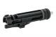 Maple Leaf Honey Bird Short Stroke Nozzle For GHK AR / M4 GBBR Series 