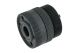Maple Leaf 14mm CCW Silencer Adaptor & Cylinder Head Tool For Marui TM VSR Sniper Rifle 