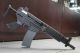 Marksman K1A Limited Edition GBB Rifle Airsoft 