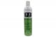 Airsoft Surgeon RWA Green Gas ( Free Shipping - Surface Mail Only )