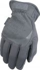 Mechanix Wear FastFit Wolf Grey Glove