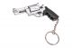 MF 1/3 500 Magnum Style Model Key Chain 