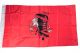 MF DEVGRU Seals Red Flag ( 90 x 150cm )